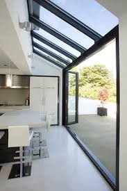 Maybe you would like to learn more about one of these? Huddersfield Kitchen Extension House Extension Design House Extensions Glass Extension