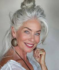 Boat Accident Near Lake Wylie Discussion