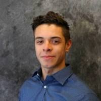 4400+ "Ramos" profiles