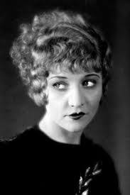 Graham Cutts's Instagram, Twitter & Facebook