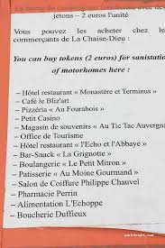 We did not find results for: Aire Cc Stat Gratuit La Chaise Dieu Rue Pablo Picasso Haute Loire France