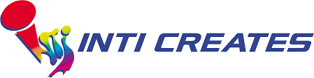 Inti Creates - Gematsu