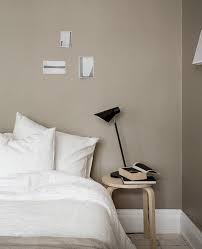 Le mariage de la couleur taupe et lin tant toujours parfait nhsitez pas. 1001 Idees Deco Pour Adopter La Couleur Taupe Clair Chez Vous