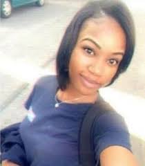 True Case Files: List Series: Missing & Pregnant