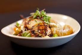 Seafood restaurant · downtown chula vista · 4 tips and reviews. The Best Tacos In La Quinta Updated August 2021 Tripadvisor