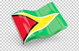 Flag Of Guyana Flag Of India National Flag Png Automotive Design Brand Flag Flag Of Cambodia Flag Of Guyana Guyana Flag National Flag Flag