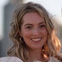 40+ "Dubas" profiles