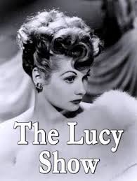 The best and most iconic show