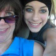 Danielle Sack (Daniellesack13)