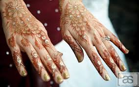 With great tattoo artists that specialize in custom tattoos of all styles: Akiyo Henna Nyc Henna Tattoo Artist