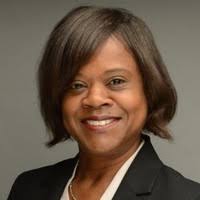 Juris Nazareno Email & Phone Number