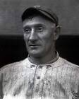 Honus Wagner MLB Prints for sale