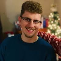 100+ "Dan Falcone" profiles