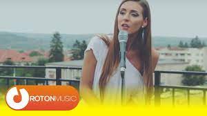 Versuri Lys Ciprian Robu Take Me To Church Lyrics Versuri Us
