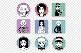 Designers aim to create interfaces which users find easy to use and pleasurable. Metro User Interface Icon Metro Ui Style Icons Face Chinese Style Camera Icon Png Pngwing