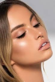 22 Makeup for hazel eyes ideas