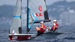 View the competition schedule and live results for the summer olympics in tokyo. Ziwwwdg6j2kflm