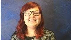 SCHOOL NEWS: April 22