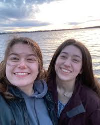 Corrine Bush (@corrine_bush) · Instagram photos and Reels