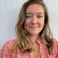 Yolette Adolphe's Instagram, Twitter & Facebook