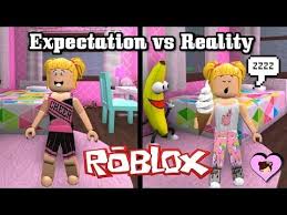 Baby Goldie Roblox Bloxburg Morning Routine Expectation Vs Reality Youtube Roblox Expectation Vs Reality Elliev Toys