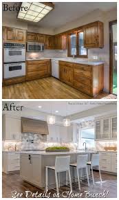 diy kitchen renovation, kitchen renovation