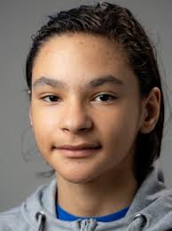 HOPE ACADEMY GSO ANNUAL REPORT 2020-2021