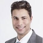 Jordan Keller Obituary