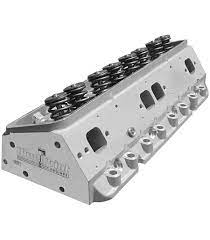 The north slope of the mountain borders the winooski river, which has carved through the green mountains over eons. Sb Chevy Aluminum Cylinder Head 195cc Assembled Sold As A Pair Blueprint Engines