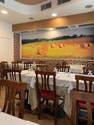 Design, stile, eleganza e ottima cucina a soli dieci minuti dal centro storico. Trattoria Toscana Da Silvano Milano Zona 8 Menu Prezzo Ristorante Recensioni Tripadvisor