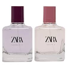 Zara perfume reviews, #cool vibes, #weekend plan, 01 magic onsen, 02 sweet vanilla, 03 caipirissima, 04 pure selection, 9 rue d'antibes cannes, amber va. Gardenia Orchid Eau De Parfum 2 X 3 4 Fl Oz Buy Online In United Arab Emirates At Desertcart Ae Productid 63242669