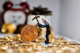 Para kazanma nasıl para kazanılır. Dogecoin Nedir Dogecoin Madenciligi Ve Cuzdani Hakkinda