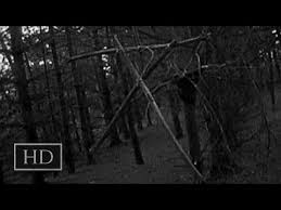 Хезер донахью, джошуа леонард, майкл с. Vedma Iz Bler 1999 Youtube