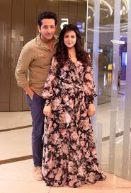 Interview: Koel Mallick and Parambrata Chatterjee get candid about  Sagardwipey Jawker Dhan | News