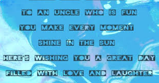 Birthday Message For Uncle 40th Birthday Wishes For Uncle Birthday Wishes For Uncle Friend Birthday Quotes Birthday Wishes For Mom