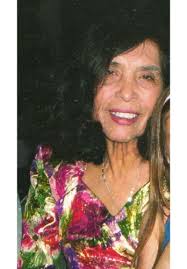 Paula Ochoa Obituary (2022)