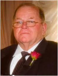 Randy Couch's Instagram, Twitter & Facebook