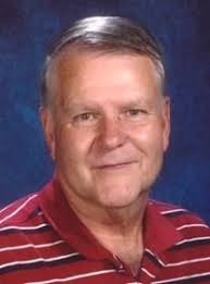 Robert Galey Obituary and Online Memorial (2015)