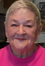 Nancy Terrell, 88, of Fowler, passed away Friday, August 6th at IU  Methodist Hospital in Indianapolis after complications during heart  surgery. Nancy was born in Decatur, IL