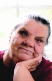 Eva E. (Harvey) Doolan, obituary