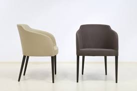 Brigida By Formvorrat Chair Furniture Dining Chairs