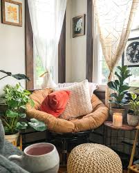 50 cool window reading nook ideas. 19 Reading Nook Design Ideas For Your Home Extra Space Storage