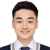 1900+ "袁Yuan" profiles