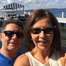 Baker House Restaurant & Lounge