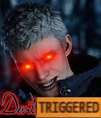 Immeasurable Speed btw : r/PowerScaling