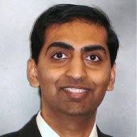 Jayesh Patel Email & Phone Number