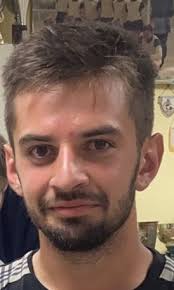 Alliance Yaentrainement.fr: Liste et photos des joueurs