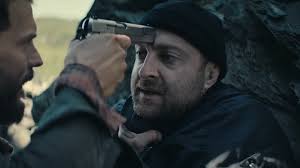 Chris McCurry Reel 2024