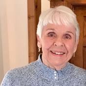 Vess Family Obituaries