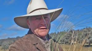 Soil conservation beefed up with carbon credits